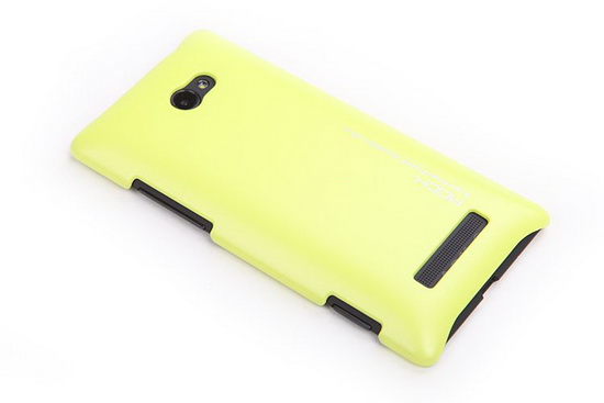 เคสมือถือ เคส HTC 8X ROCK NEW Naked shell ของแท้ 100% เคสสำหรับ HTC 8X windows phone สุดเท่ สีสันสดใส สวมง่ายแนบกระชับตัวเครื่อง ปกป้องและเพิ่มสไตล์ให้กับทุกวัน คุณภาพเยี่ยม ของแท้ 100%